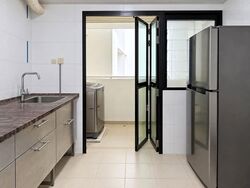 Blk 120A Punggol Edge (Punggol), HDB 3 Rooms #626423031